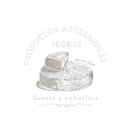 negativo sin fondo